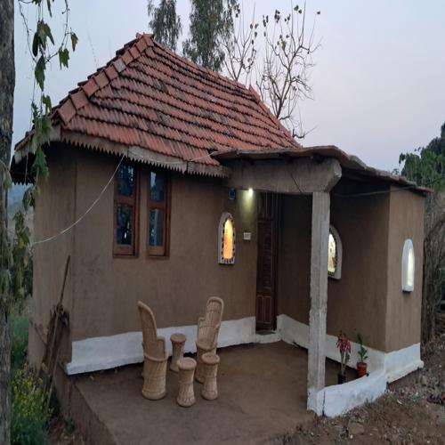 Heaven Hub Homestay Heaven Hub Homestay